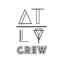 Atly Crew
